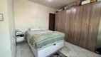 Foto 15 de Casa com 3 Quartos à venda, 127m² em Mato Grande, Canoas