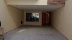 Foto 14 de Sobrado com 3 Quartos à venda, 199m² em Demarchi, São Bernardo do Campo