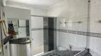 Foto 48 de Apartamento com 1 Quarto para alugar, 100m² em Bela Vista, São Paulo
