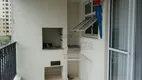 Foto 9 de Apartamento com 2 Quartos à venda, 75m² em Urbanova V, São José dos Campos