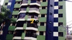 Foto 39 de Apartamento com 3 Quartos à venda, 98m² em Vila Andrade, São Paulo