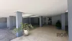 Foto 19 de Apartamento com 2 Quartos à venda, 78m² em Floresta, Porto Alegre