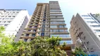 Foto 25 de Apartamento com 2 Quartos à venda, 320m² em Jardim Paulistano, São Paulo