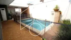 Foto 12 de Casa com 4 Quartos à venda, 280m² em Jardim Acapulco, Marília