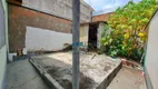 Foto 13 de Casa com 1 Quarto para venda ou aluguel, 68m² em Jardim Diamante, Piracicaba