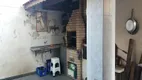 Foto 11 de Sobrado com 3 Quartos à venda, 140m² em Vila Inglesa, São Paulo