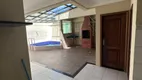 Foto 6 de Casa com 4 Quartos à venda, 180m² em Parque Verde, Belém