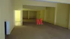 Foto 24 de Imóvel Comercial com 3 Quartos à venda, 500m² em Jardim do Sol, Sorocaba