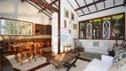 Foto 16 de Casa com 8 Quartos à venda, 800m² em Praia da Ribeira Cunhambebe, Angra dos Reis