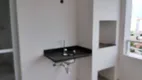 Foto 7 de Apartamento com 3 Quartos à venda, 130m² em Jardim das Nações, Taubaté