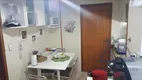 Foto 8 de Apartamento com 2 Quartos à venda, 80m² em Fonseca, Niterói