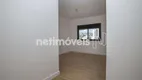 Foto 5 de Apartamento com 4 Quartos à venda, 173m² em Santo Antônio, Belo Horizonte