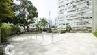 Foto 3 de Apartamento com 3 Quartos para venda ou aluguel, 154m² em Bela Vista, São Paulo