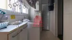 Foto 20 de Apartamento com 4 Quartos à venda, 127m² em Vila Olímpia, São Paulo