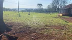 Foto 9 de Fazenda/Sítio com 3 Quartos à venda, 52600m² em Zona Rural, Santa Tereza do Oeste