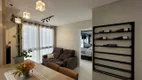 Foto 12 de Apartamento com 1 Quarto à venda, 39m² em Joao Paulo, Florianópolis