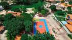 Foto 10 de Apartamento com 3 Quartos à venda, 119m² em Parque Verde, Cabedelo