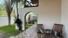Foto 9 de Casa com 5 Quartos à venda, 163m² em Zimbros, Bombinhas