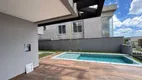 Foto 12 de Casa de Condomínio com 4 Quartos à venda, 364m² em Alphaville, Santana de Parnaíba