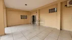 Foto 14 de Casa com 3 Quartos à venda, 220m² em Jardim Antartica, Ribeirão Preto