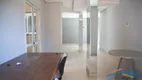 Foto 23 de Apartamento com 2 Quartos à venda, 57m² em Santo Antônio, Osasco