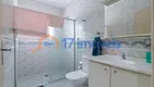 Foto 19 de Casa com 3 Quartos à venda, 207m² em Vila Aurora, São Paulo