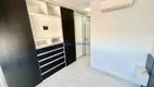 Foto 16 de Apartamento com 2 Quartos à venda, 61m² em Campo Belo, São Paulo