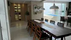 Foto 22 de Casa de Condomínio com 3 Quartos à venda, 180m² em Setor Castelo Branco, Goiânia