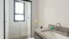 Foto 19 de Apartamento com 1 Quarto para alugar, 70m² em Vila Harmonia, Araraquara