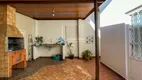 Foto 27 de Casa com 2 Quartos à venda, 187m² em Jardim Amazonas, Campinas