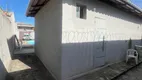 Foto 10 de Casa com 3 Quartos à venda, 156m² em Nossa Senhora de Fátima, Betim