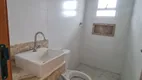 Foto 12 de Casa de Condomínio com 2 Quartos à venda, 57m² em Cidade Ocian, Praia Grande