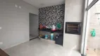 Foto 15 de Casa com 3 Quartos à venda, 240m² em , Cristais Paulista