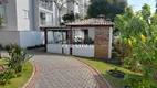 Foto 36 de Apartamento com 2 Quartos à venda, 71m² em Rudge Ramos, São Bernardo do Campo