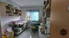 Foto 15 de Casa com 3 Quartos à venda, 180m² em Três Marias , Goiânia