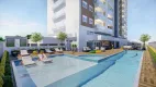 Foto 17 de Apartamento com 2 Quartos à venda, 70m² em Jardim Atlântico, Florianópolis