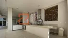 Foto 36 de Apartamento com 2 Quartos à venda, 65m² em Jardim Vazani, São Paulo