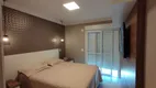 Foto 10 de Apartamento com 3 Quartos à venda, 125m² em Vila Mariana, São Paulo