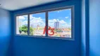 Foto 29 de Apartamento com 1 Quarto à venda, 46m² em Aparecida, Santos