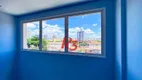 Foto 40 de Apartamento com 3 Quartos à venda, 87m² em Aparecida, Santos