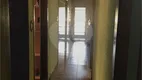 Foto 14 de Casa com 3 Quartos à venda, 118m² em Vila Santa Terezinha, Várzea Paulista