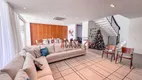Foto 6 de Casa de Condomínio com 4 Quartos à venda, 600m² em Jardim Residencial Saint Patrick, Sorocaba