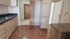 Foto 4 de Apartamento com 3 Quartos à venda, 110m² em Centro, Sorocaba