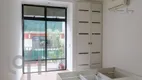 Foto 30 de Apartamento com 3 Quartos à venda, 125m² em Leblon, Rio de Janeiro