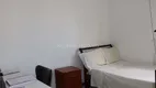 Foto 13 de Apartamento com 3 Quartos à venda, 85m² em Jardim das Laranjeiras, Juiz de Fora