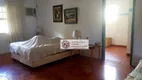 Foto 21 de Fazenda/Sítio com 4 Quartos à venda, 6243600m² em Vila Pontilhao, Cruzeiro