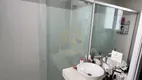 Foto 19 de Apartamento com 3 Quartos à venda, 107m² em Botafogo, Rio de Janeiro