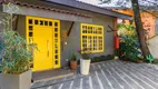 Foto 2 de Casa de Condomínio com 4 Quartos à venda, 750m² em Jardim Ibiratiba, São Paulo
