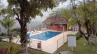 Foto 4 de Casa com 1 Quarto à venda, 80m² em Penedo, Itatiaia