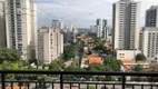 Foto 5 de Apartamento com 1 Quarto à venda, 25m² em Campo Belo, São Paulo